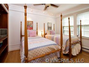 185 Macon Avenue A5 - Photo 10