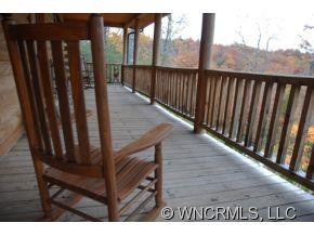 105 Cherie Lane - Photo 2