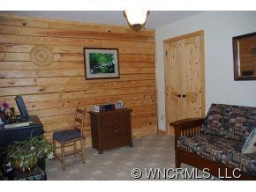 105 Cherie Lane - Photo 11