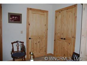 105 Cherie Lane - Photo 12