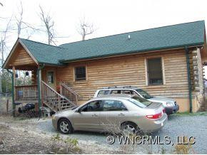 105 Cherie Lane - Photo 13