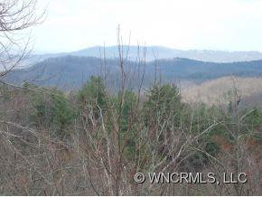 105 Cherie Lane - Photo 14