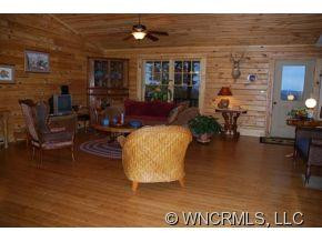 105 Cherie Lane - Photo 3