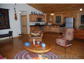 105 Cherie Lane - Photo 4