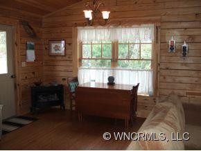 105 Cherie Lane - Photo 5
