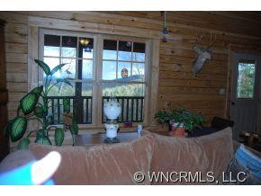105 Cherie Lane - Photo 6