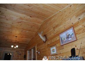 105 Cherie Lane - Photo 7