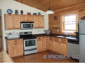 105 Cherie Lane - Photo 8