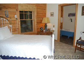 105 Cherie Lane - Photo 9
