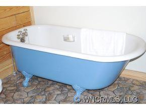 105 Cherie Lane - Photo 10