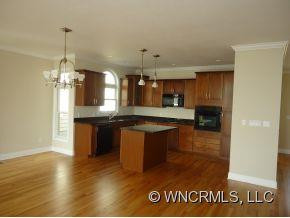 19 Gemini Heights - Photo 2