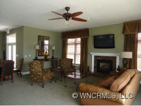 19 Gemini Heights - Photo 11
