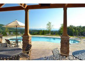 19 Gemini Heights - Photo 12