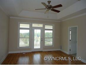 19 Gemini Heights - Photo 3