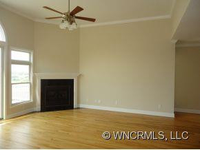 19 Gemini Heights - Photo 4