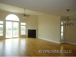 19 Gemini Heights - Photo 5