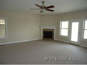 19 Gemini Heights - Photo 6