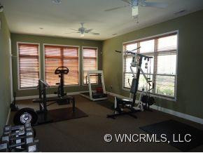 19 Gemini Heights - Photo 7