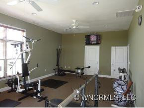 19 Gemini Heights - Photo 8
