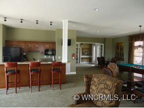 19 Gemini Heights - Photo 9
