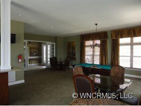 19 Gemini Heights - Photo 10