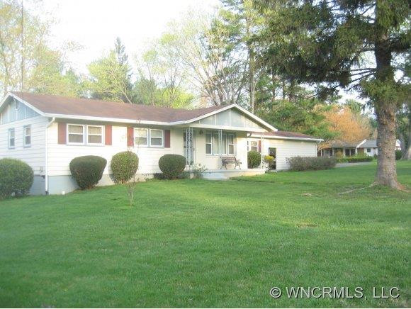 7 Sunset Drive