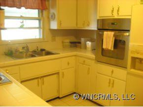 7 Sunset Drive - Photo 2