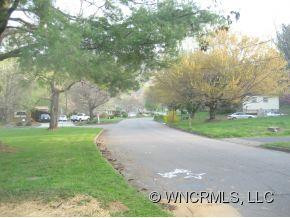 7 Sunset Drive - Photo 11