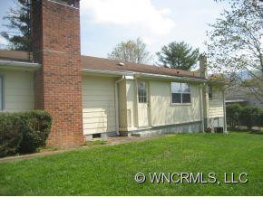 7 Sunset Drive - Photo 12
