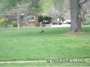 7 Sunset Drive - Photo 3