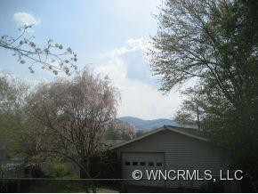 7 Sunset Drive - Photo 4