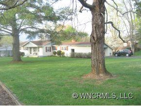 7 Sunset Drive - Photo 5