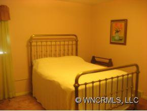 7 Sunset Drive - Photo 6