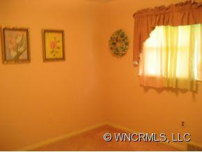 7 Sunset Drive - Photo 7