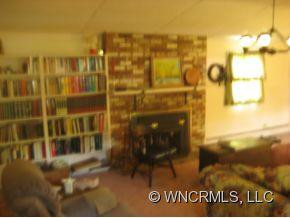 7 Sunset Drive - Photo 8