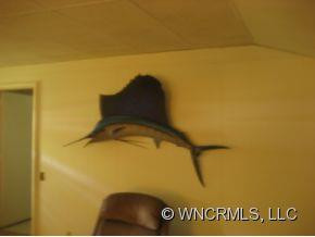 7 Sunset Drive - Photo 9