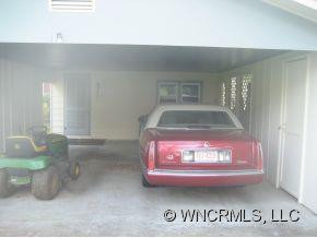 7 Sunset Drive - Photo 10