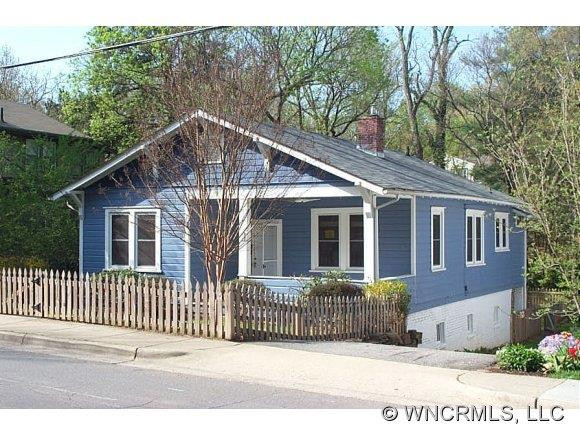 122 Murdock Ave