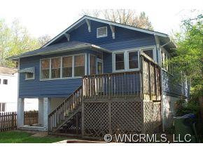 122 Murdock Ave - Photo 2
