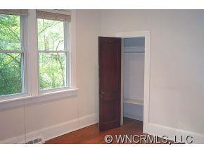 122 Murdock Ave - Photo 11