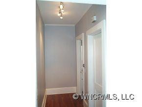 122 Murdock Ave - Photo 12