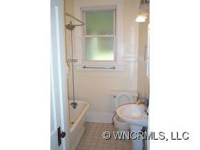 122 Murdock Ave - Photo 13