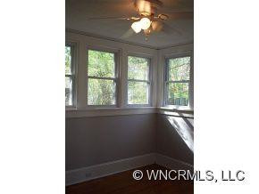 122 Murdock Ave - Photo 14