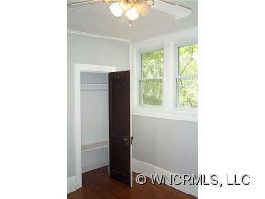 122 Murdock Ave - Photo 15