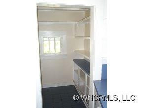 122 Murdock Ave - Photo 16