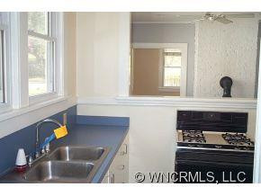 122 Murdock Ave - Photo 17