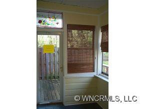 122 Murdock Ave - Photo 18