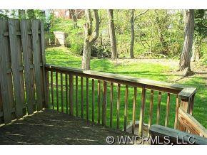 122 Murdock Ave - Photo 19