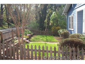 122 Murdock Ave - Photo 4