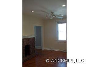 122 Murdock Ave - Photo 5